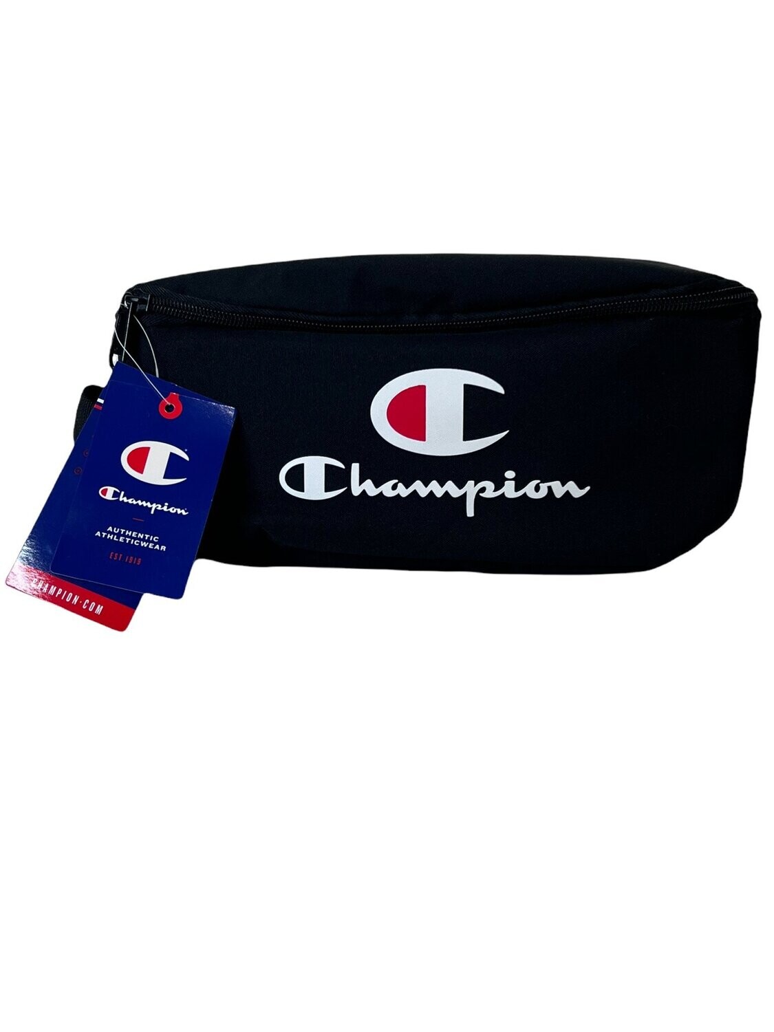 Champion Belt Bag Nylon