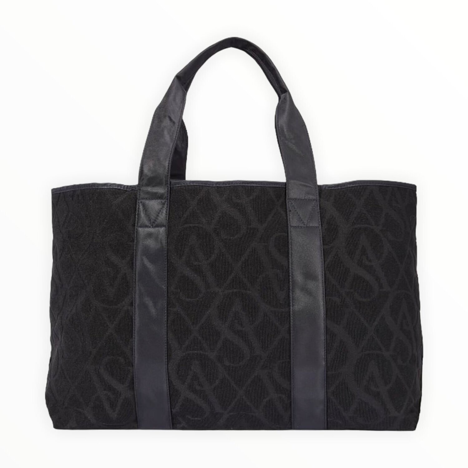 Victoria’s Secret Terry Beach Bag
