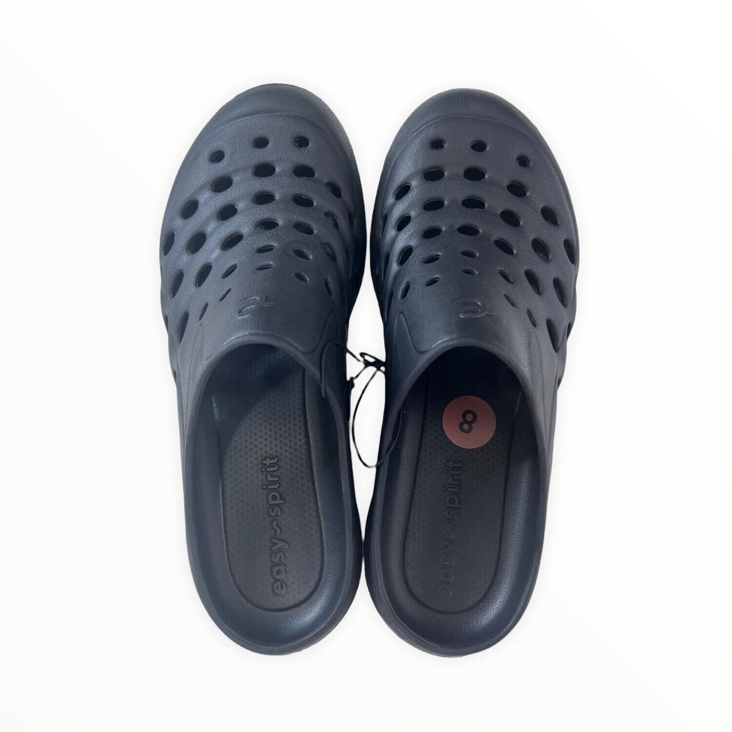 Easy Spirit Clogs