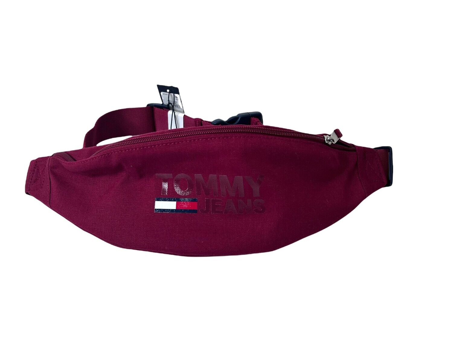 Tommy Hilfiger Fanny Pack