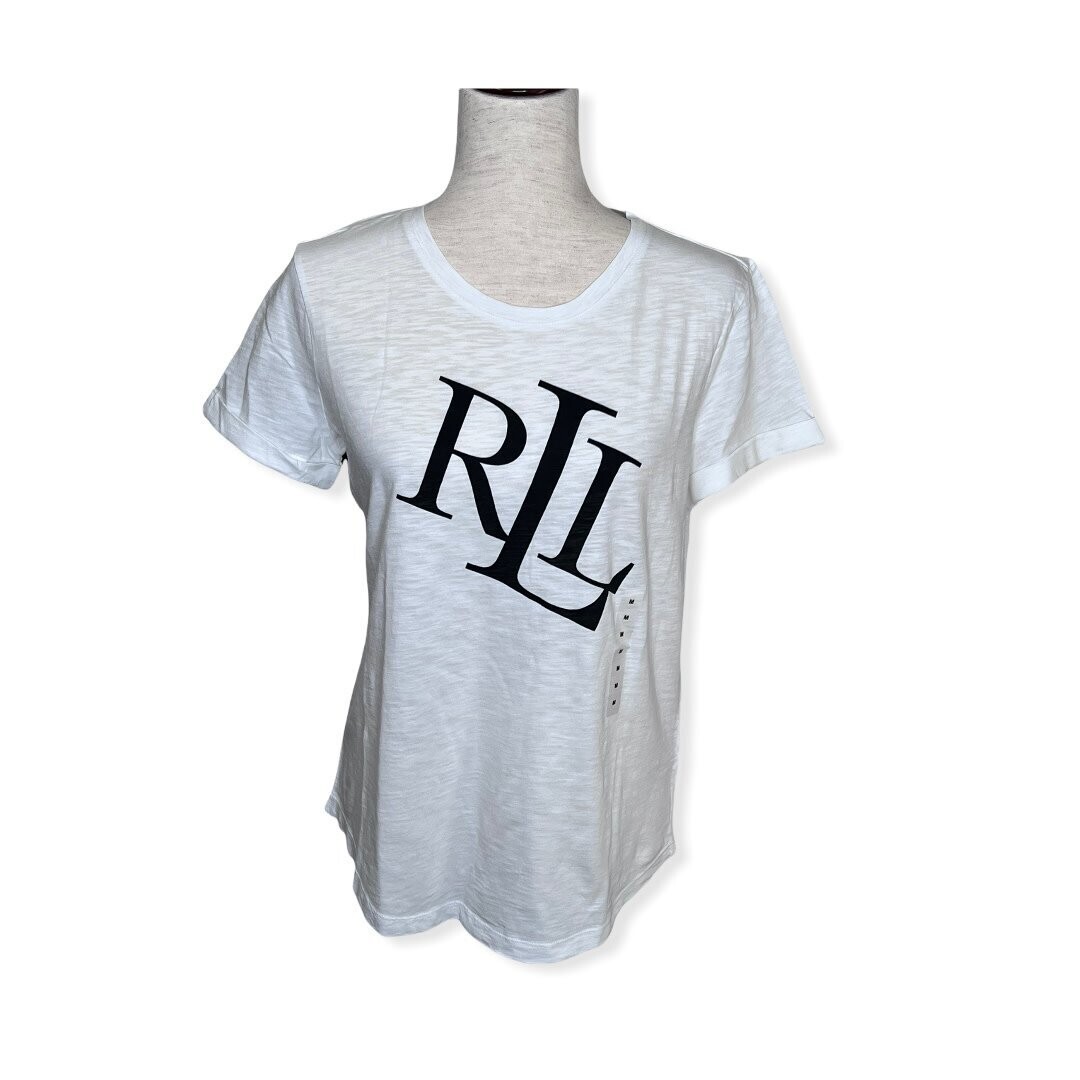 Polo Ralph Lauren T-Shirt