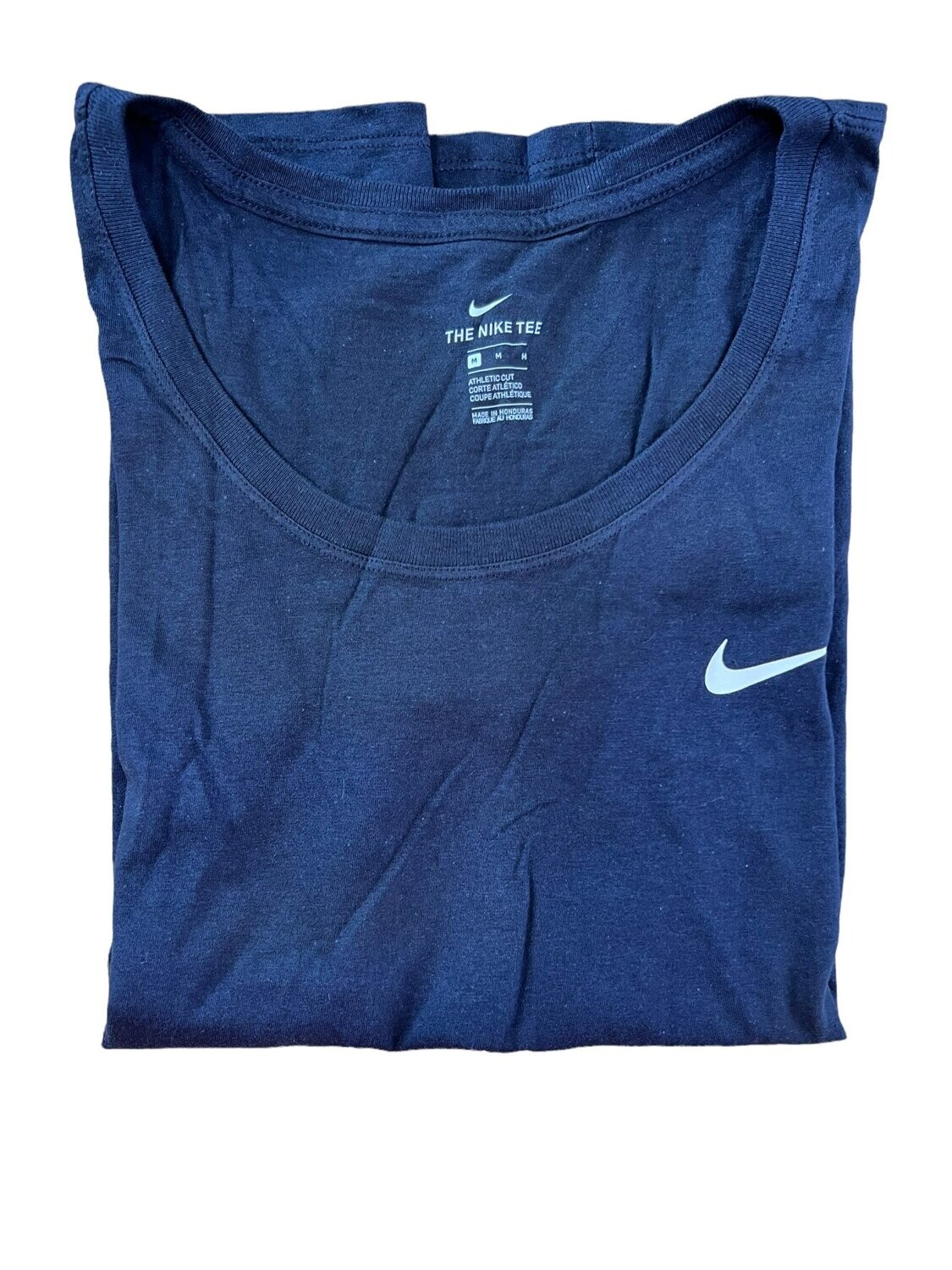 Nike Tee