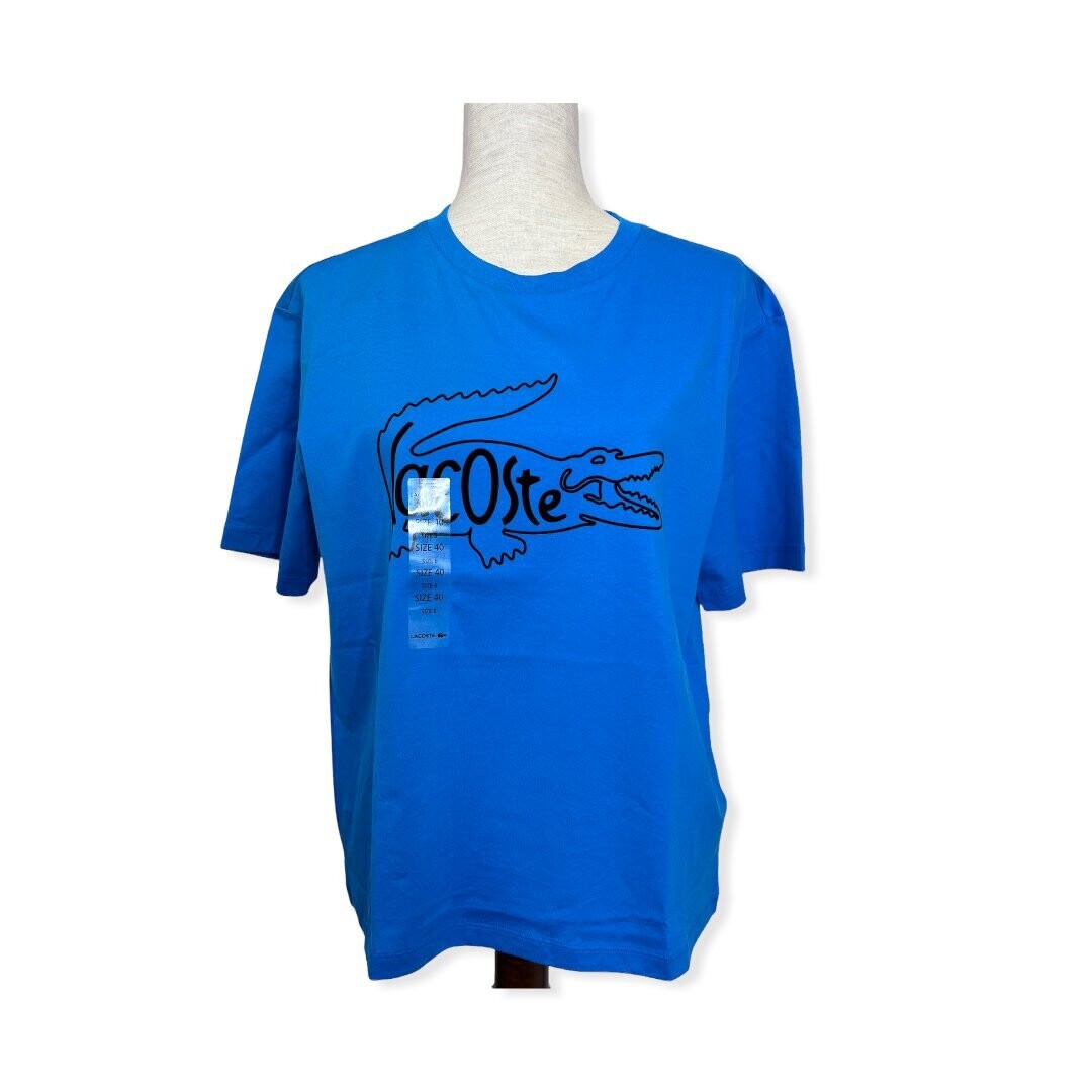 Lacoste T-Shirt