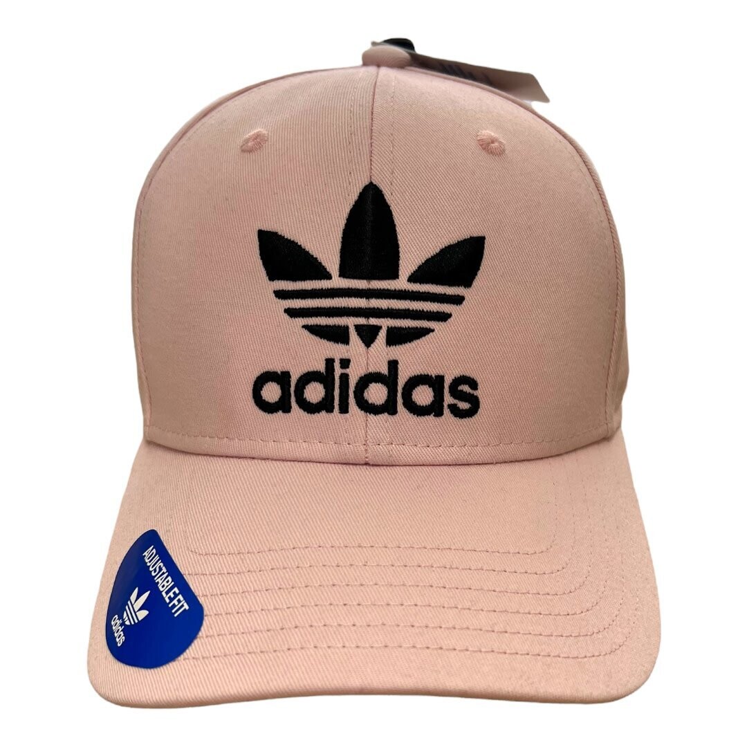 Adidas Trefoil Hat
