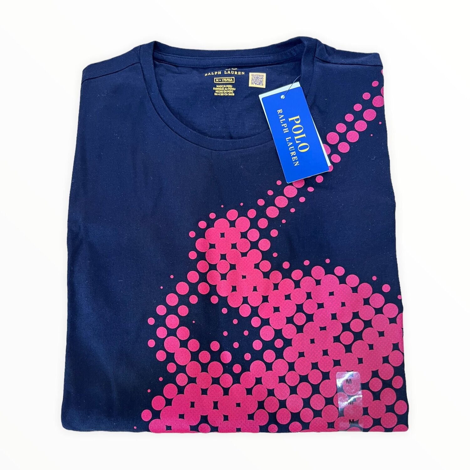 Polo Ralph Lauren T-Shirt