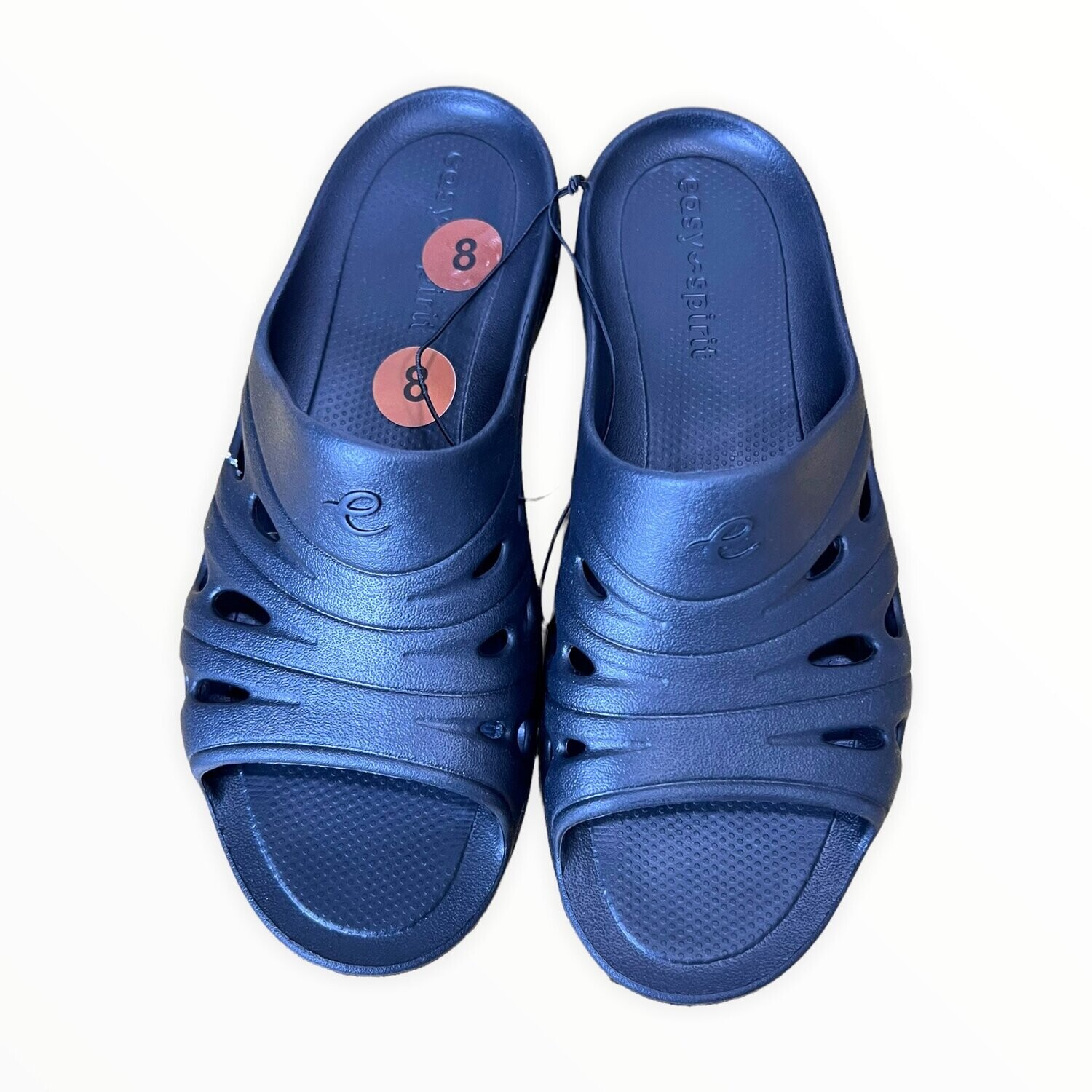 Easy Spirit Slides