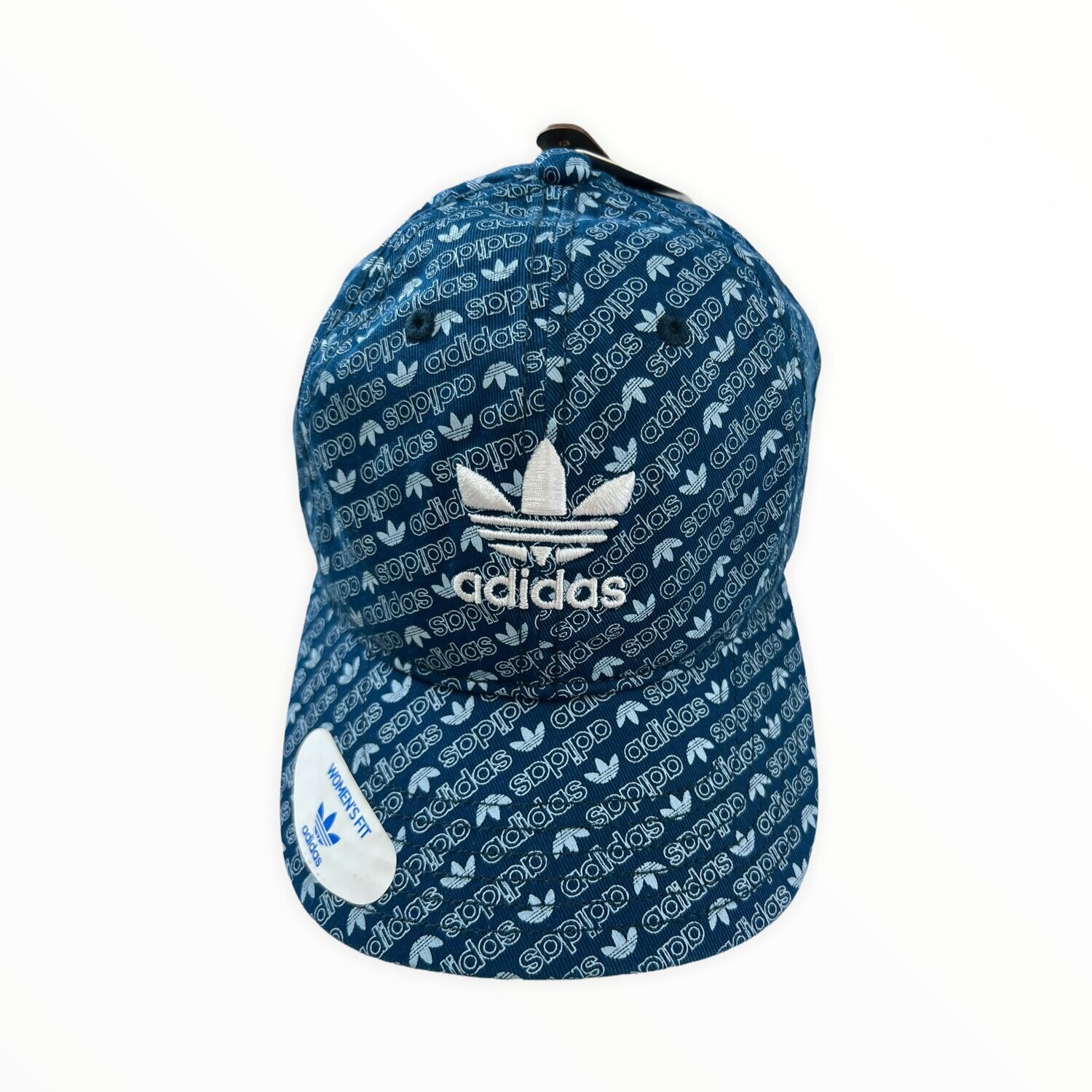 Adidas Cap