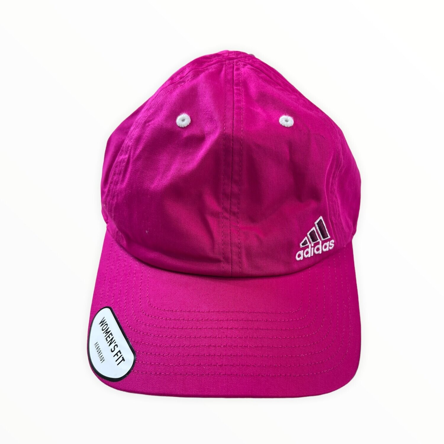 Adidas Aeroready Cap