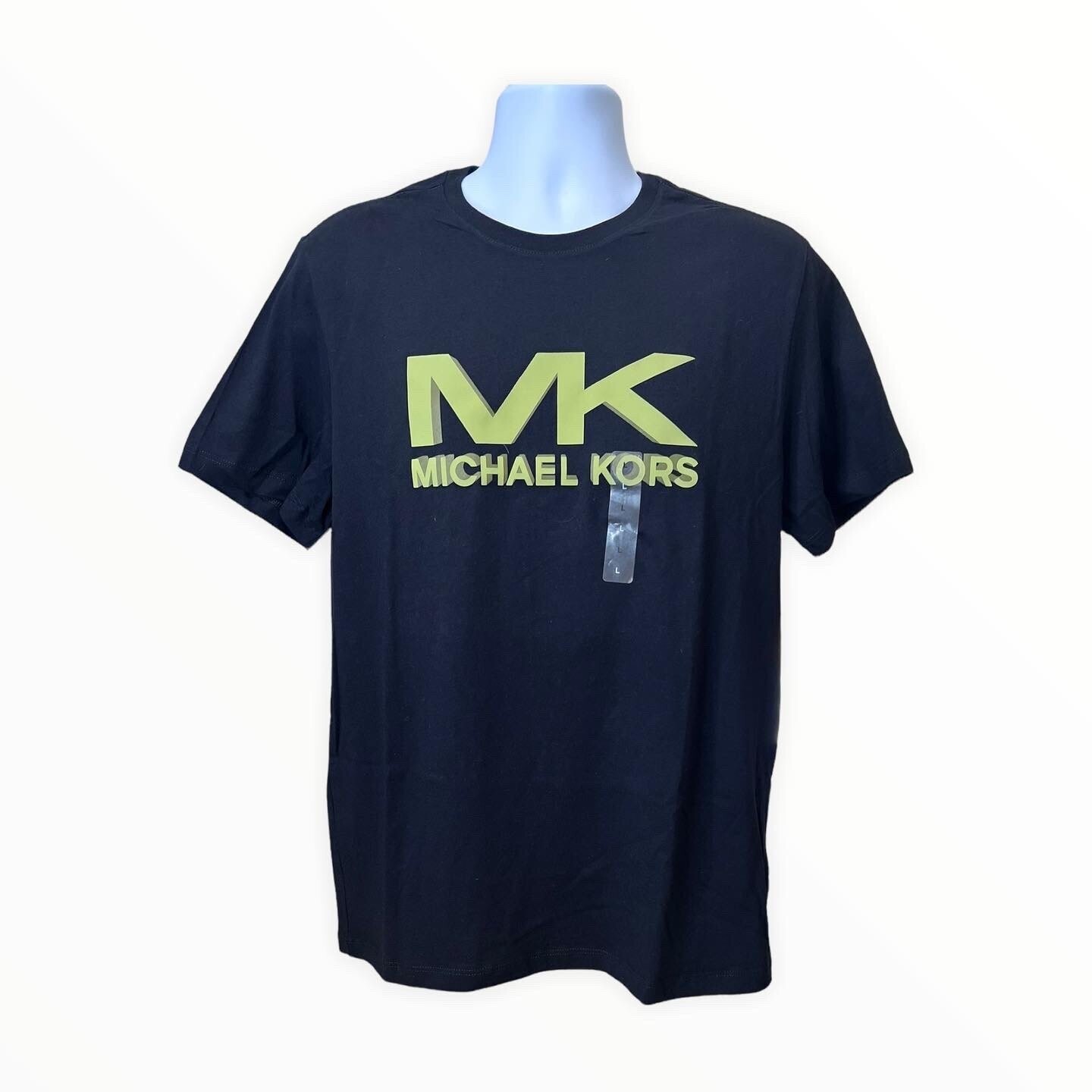 Michael Kors  T-Shirt