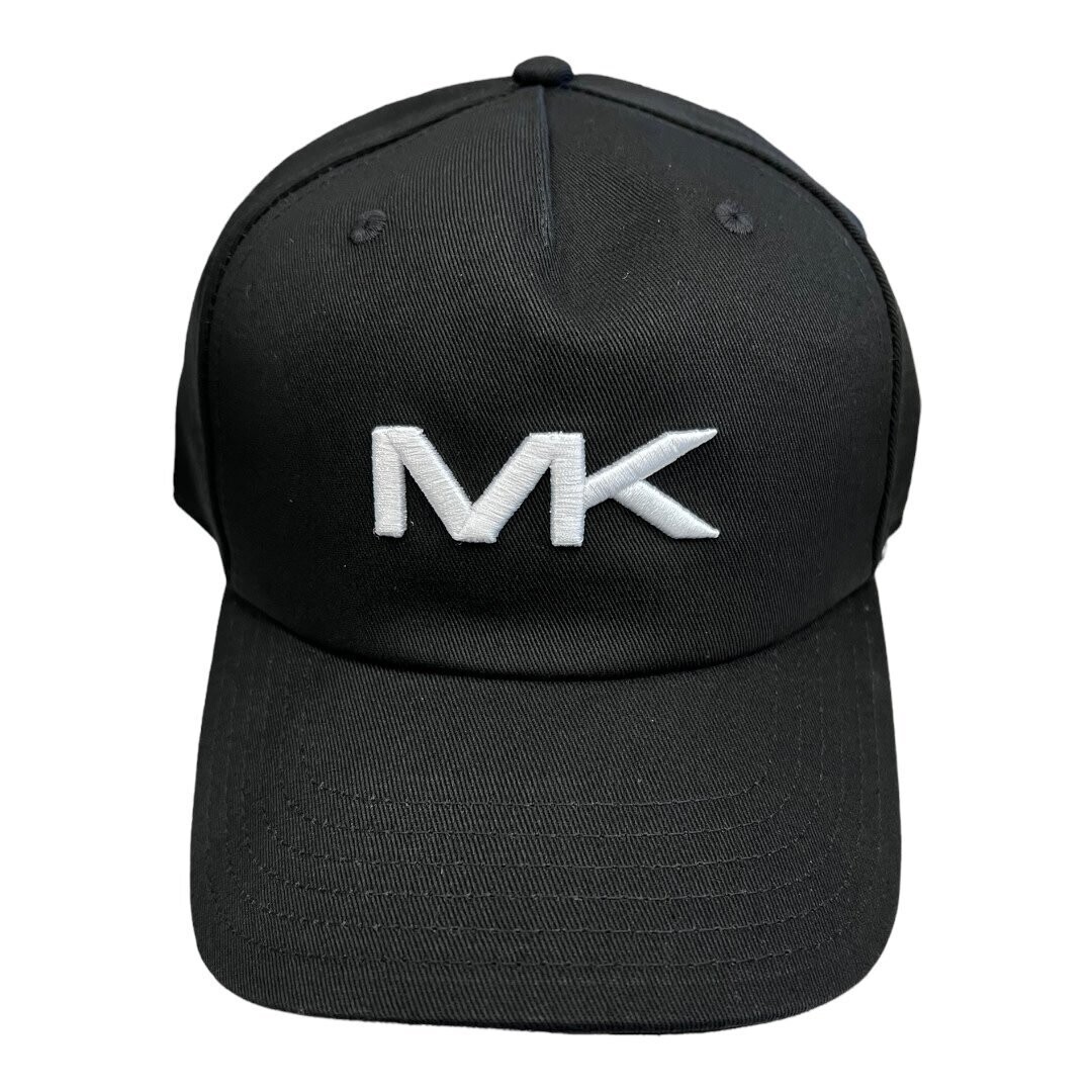 Michael Kors Spring Hat One Size