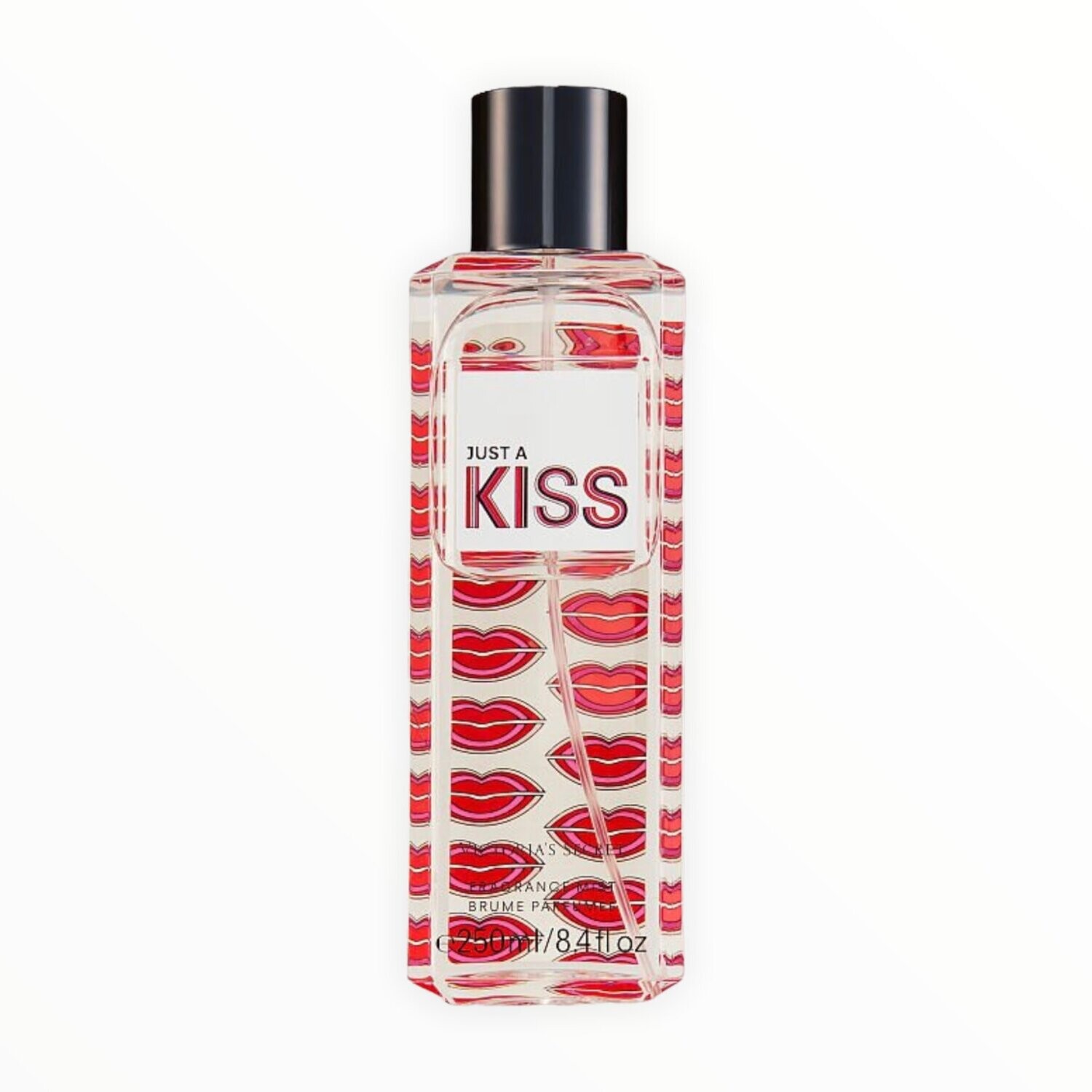 Victoria’s Secret Just a Kiss Fine Fragrance Mist