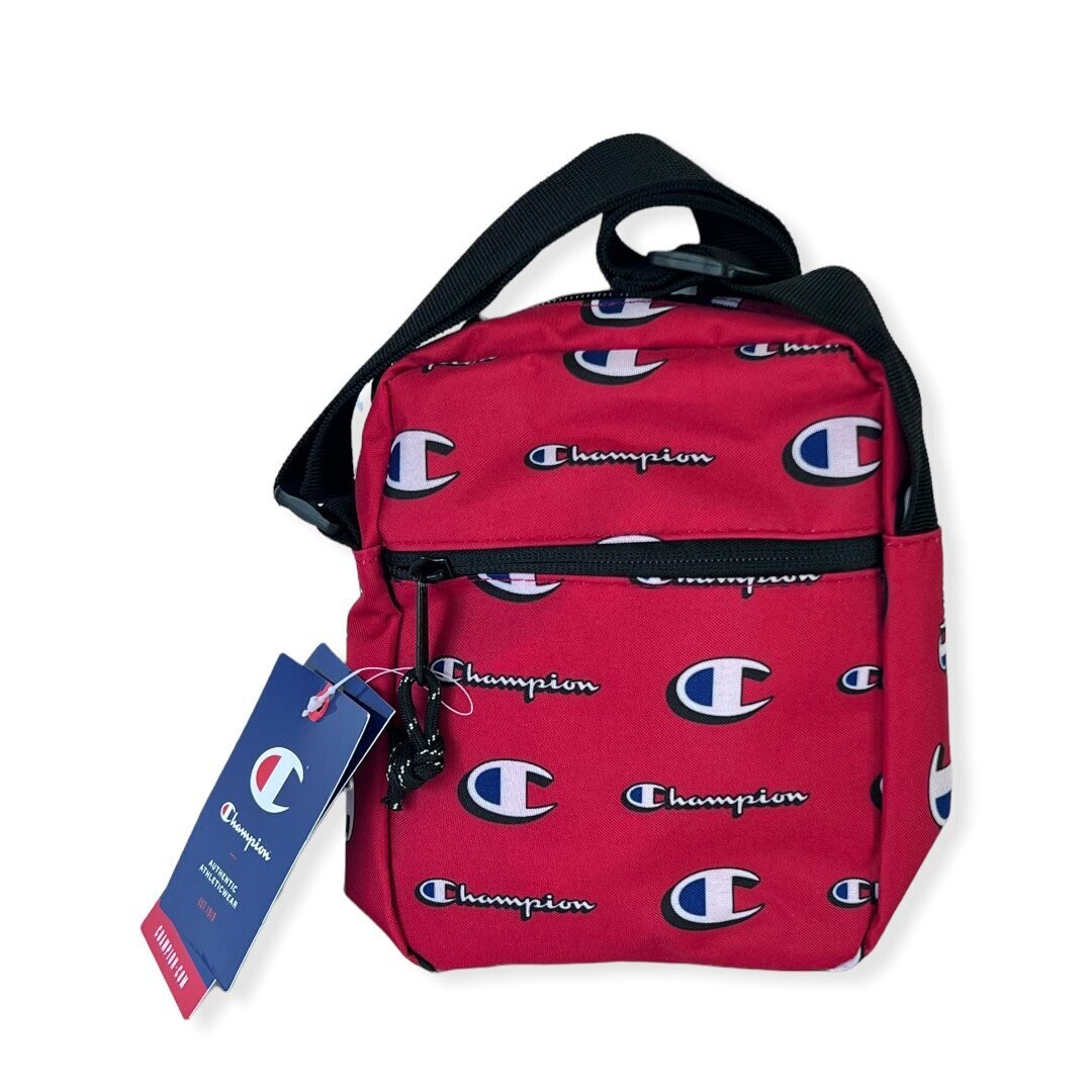 Champion Crossbody