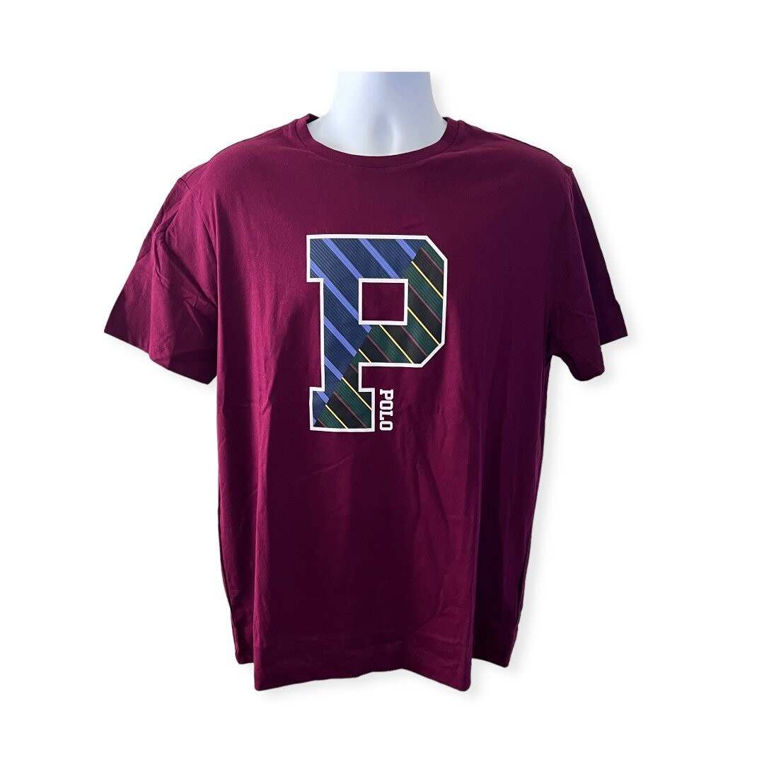 Polo Ralph Lauren T-Shirt