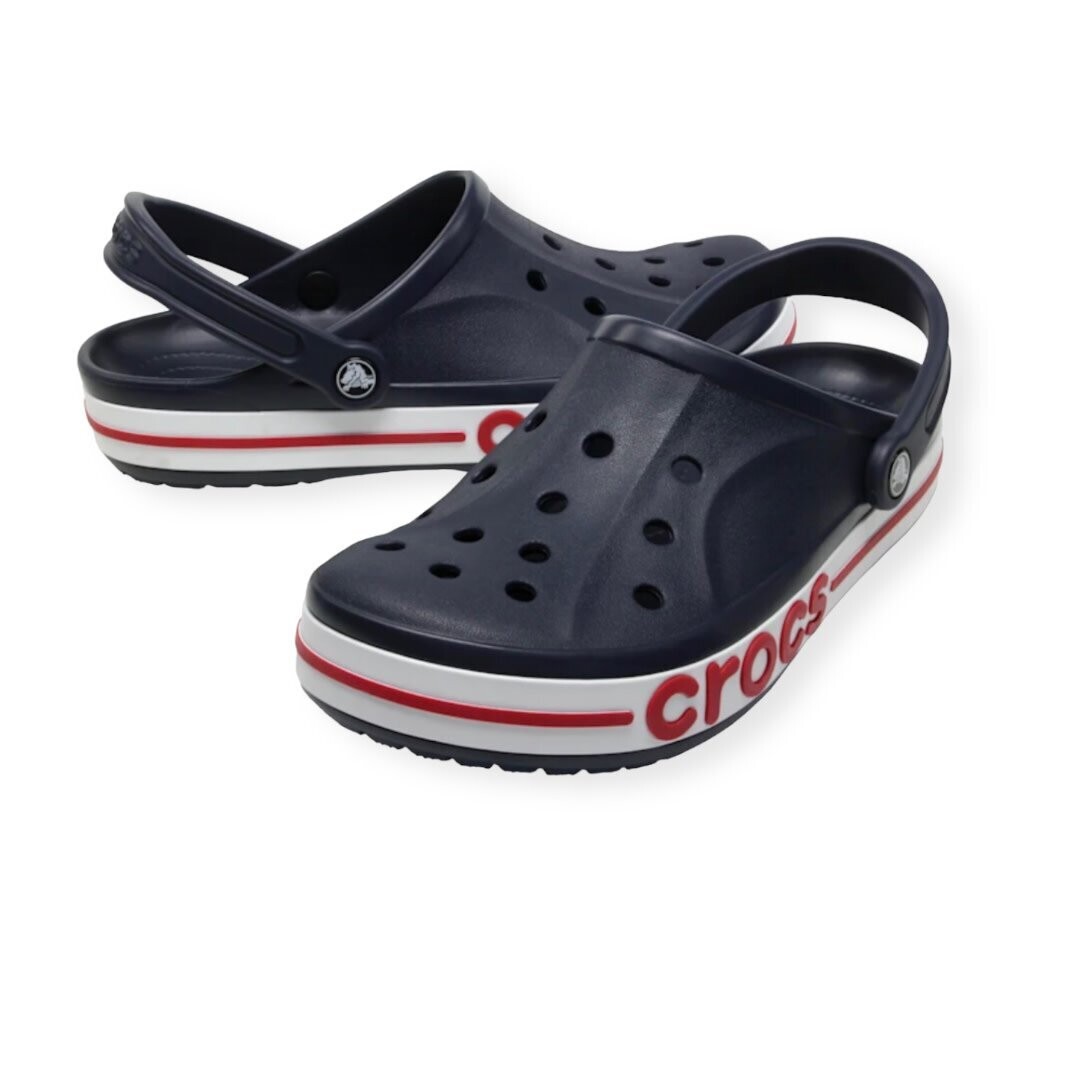 Crocs Bayaband Clog
