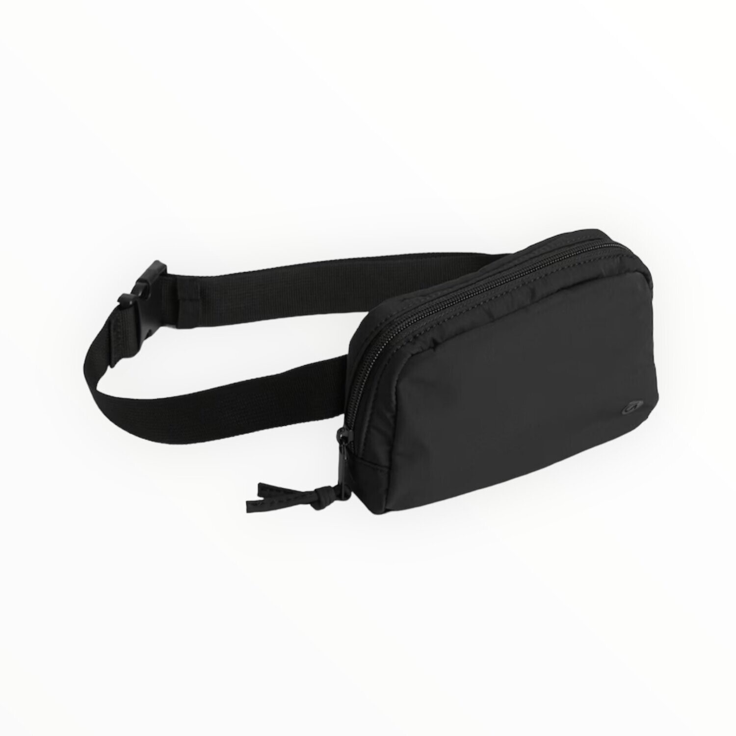 Gap Fanny Pack, Color: Black