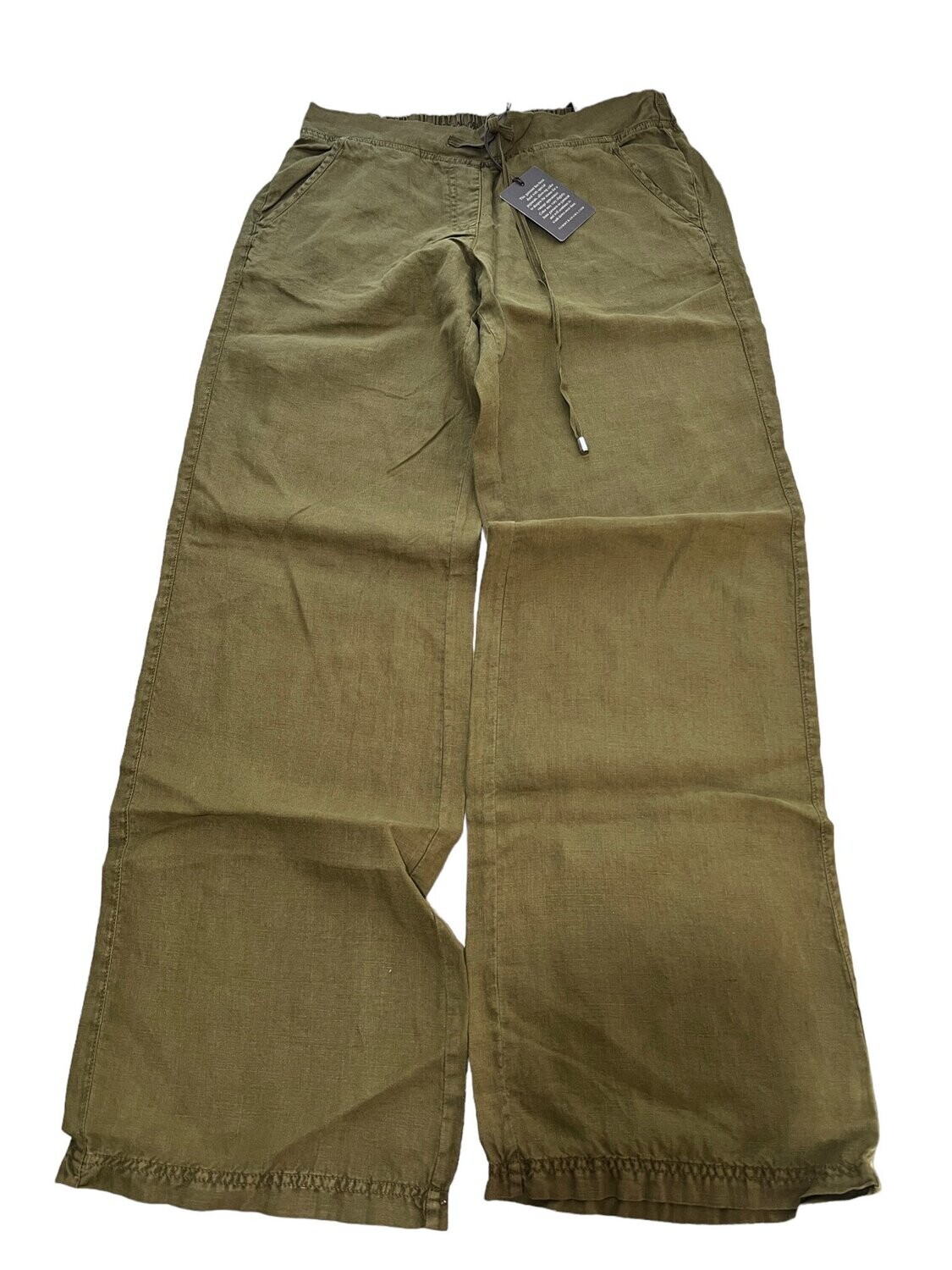 Tommy Bahama Cargo Pants