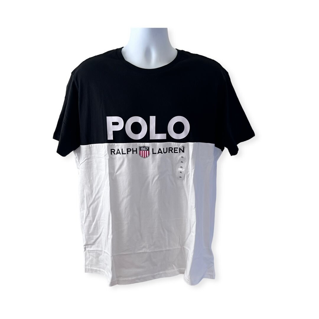 Polo Ralph Lauren T-Shirt