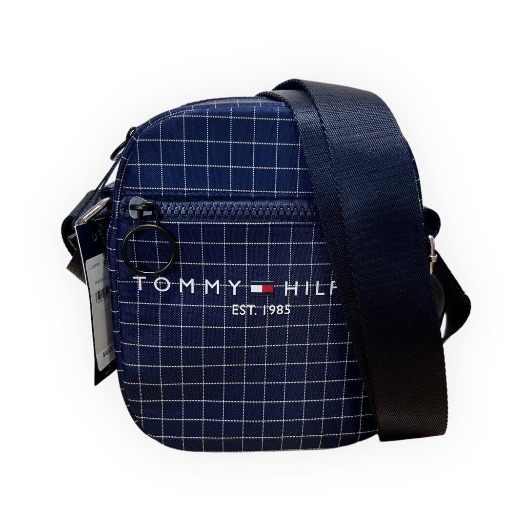 Tommy Hilfiger Crossbody Nylon