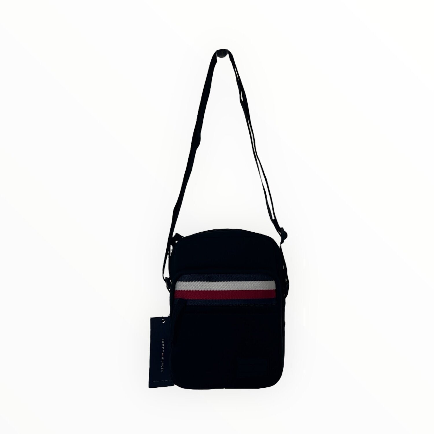 Tommy Hilfiger Crossbody 