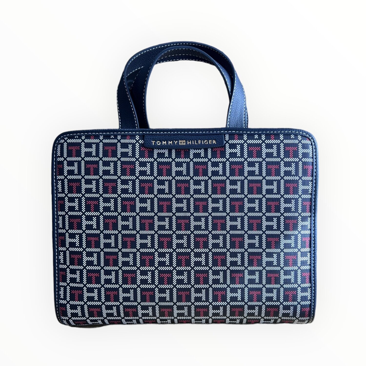Tommy Hilfiger Overnight Organizer Bag