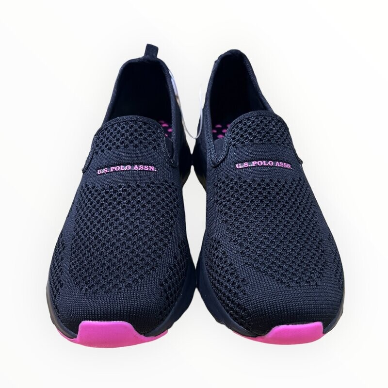 U.S. Polo Assn. Sneakers 
