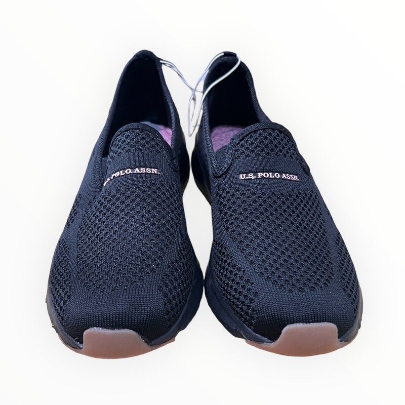 U.S. Polo Assn. Sneakers 