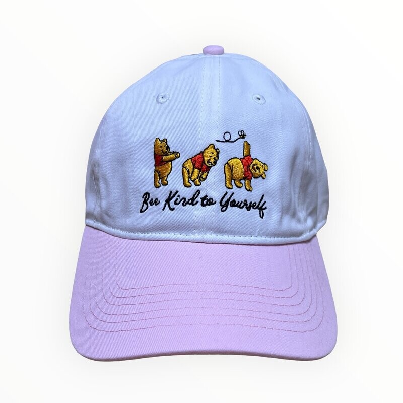 Disney Cap
