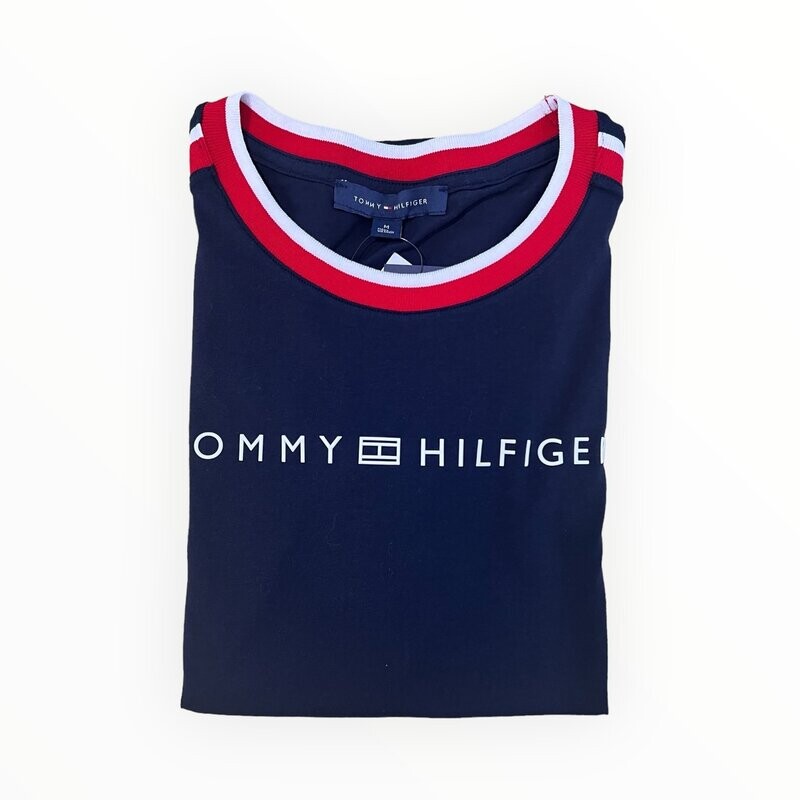 Tommy Hilfiger Essential Tee