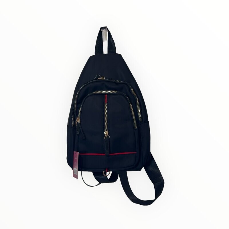 Nollia Sling Bag Nylon