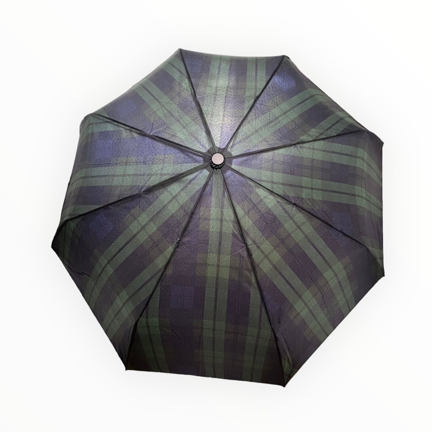 Tommy Hilfiger Umbrella
