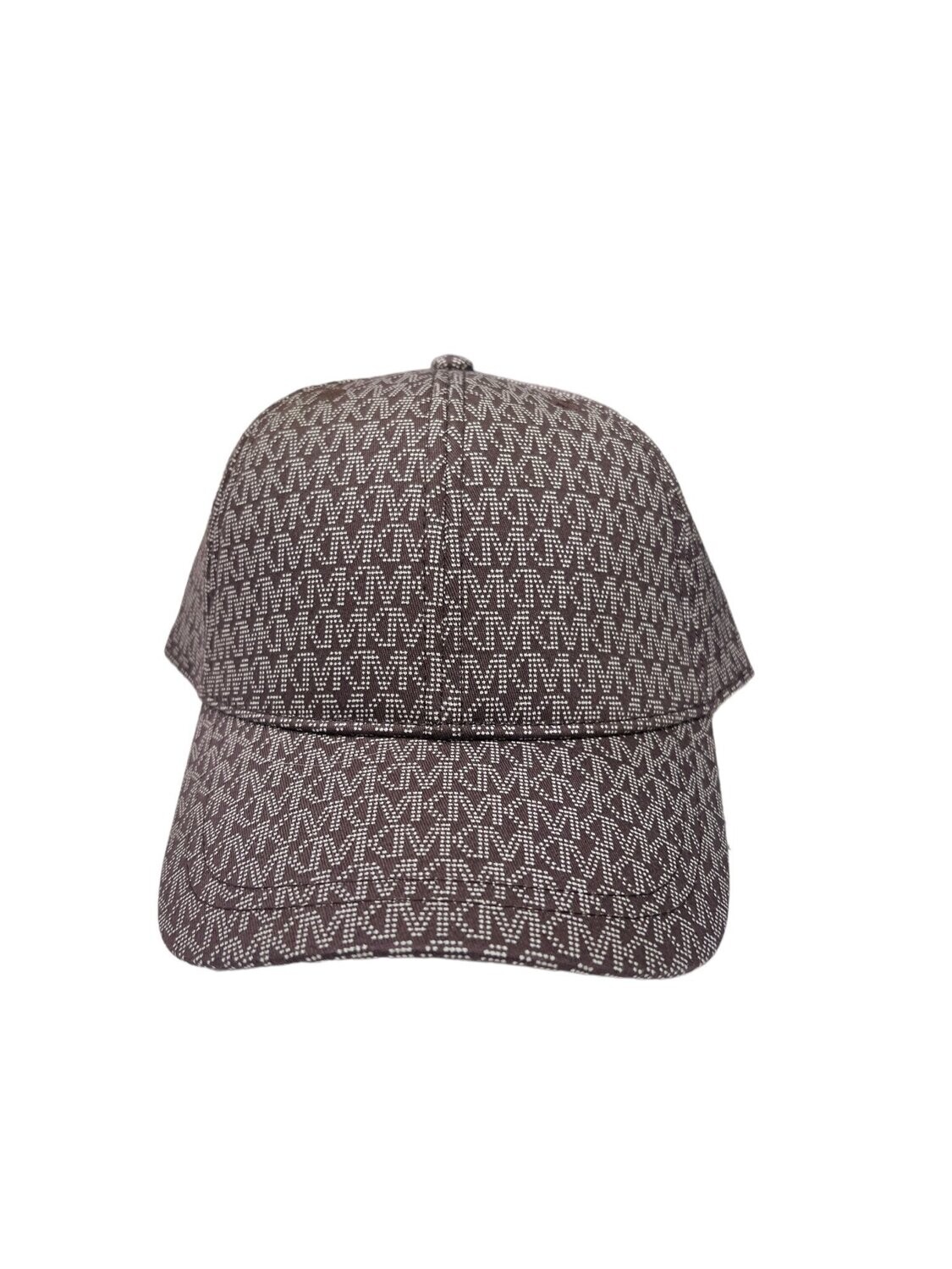 Michael Kors Cap MK Dotted Logo
