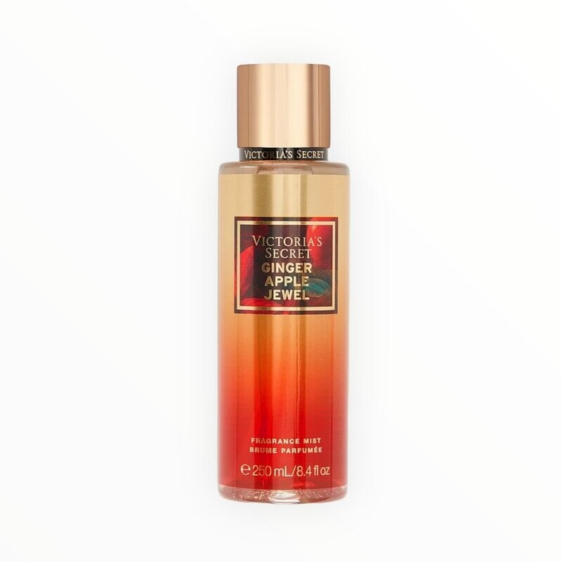 Victoria’s Secret Fragrance Mist