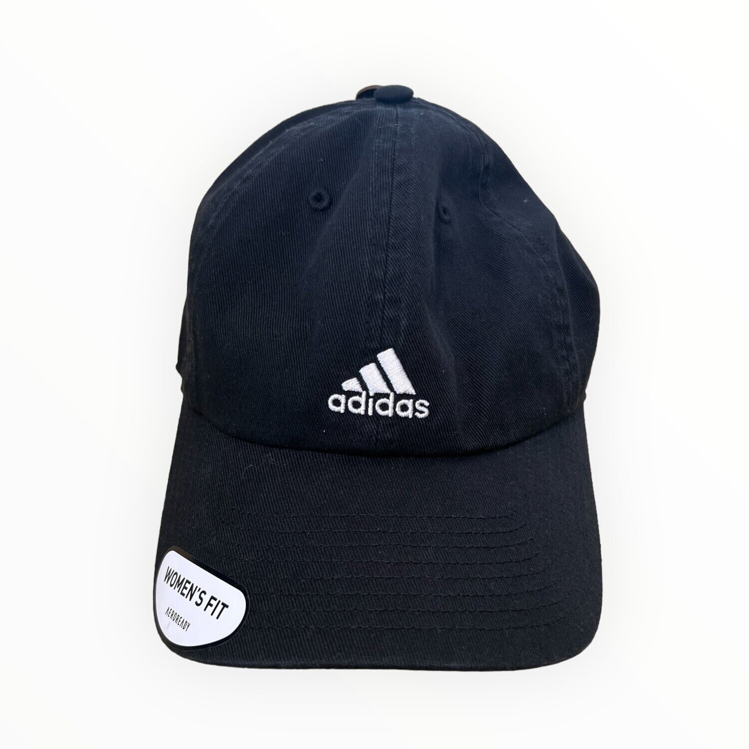 Adidas Cap