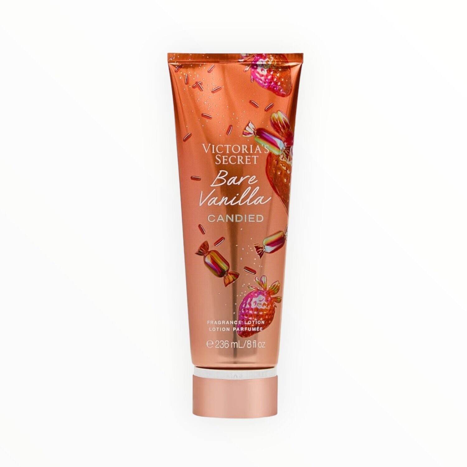 Victoria’s Secret Fragrance Body Lotion