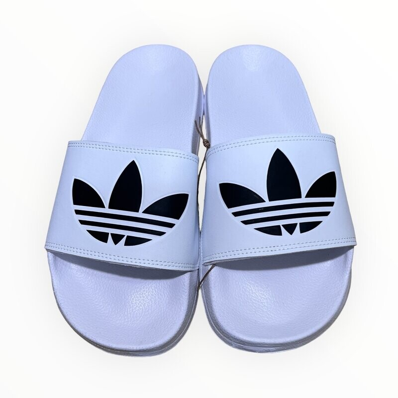 Adidas Adilette Lite Pool Slides