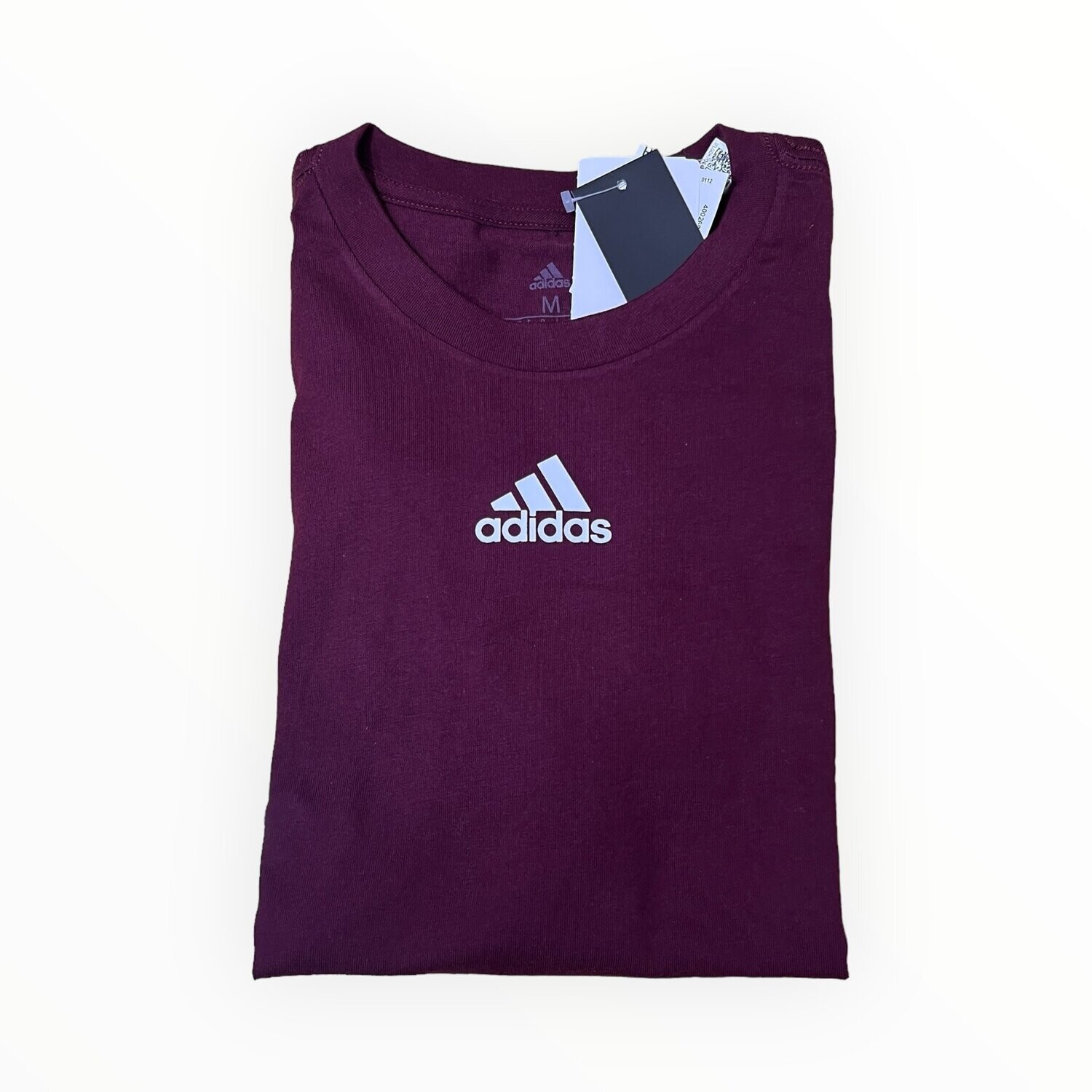 Adidas Fresh SS Tee