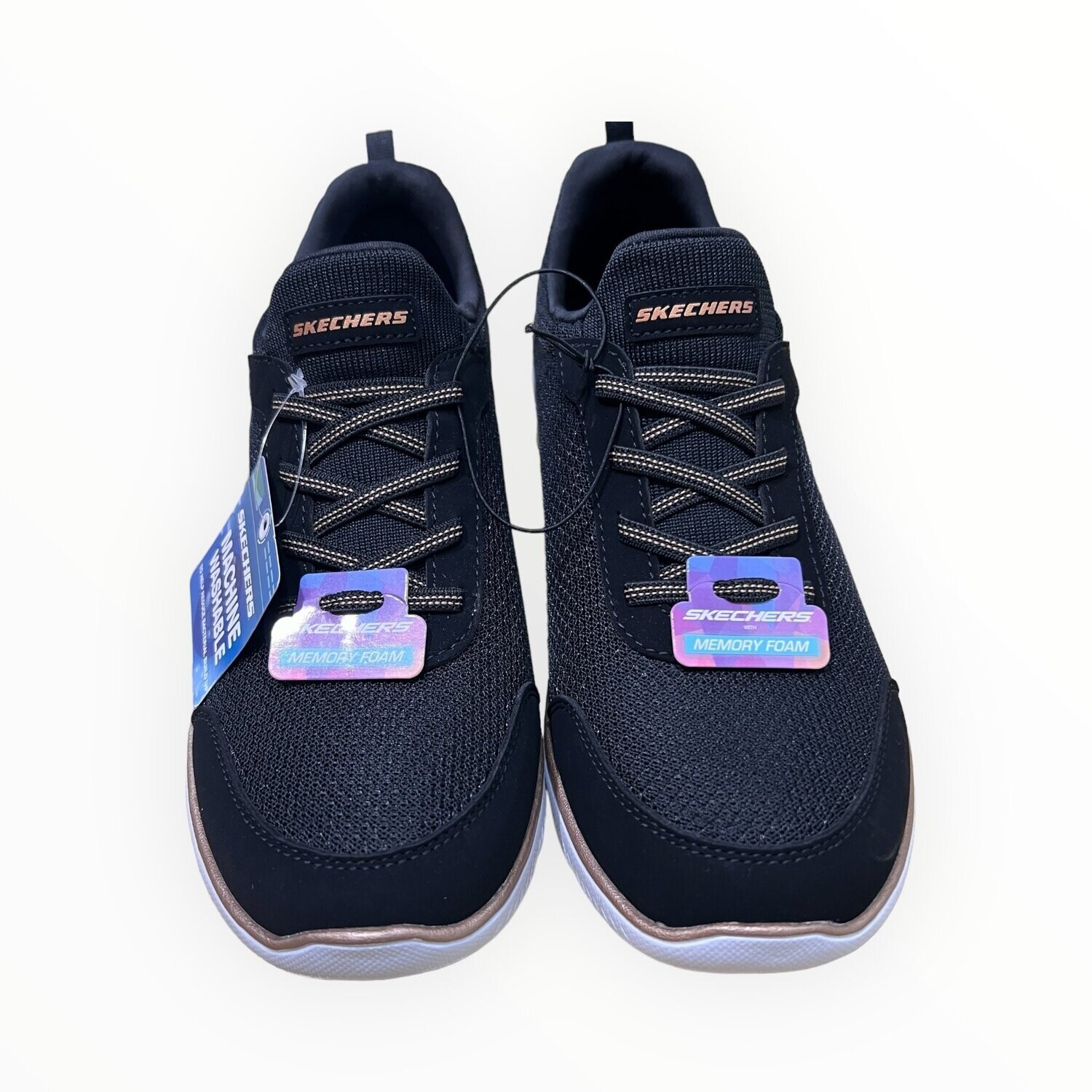 Skechers Sneakers