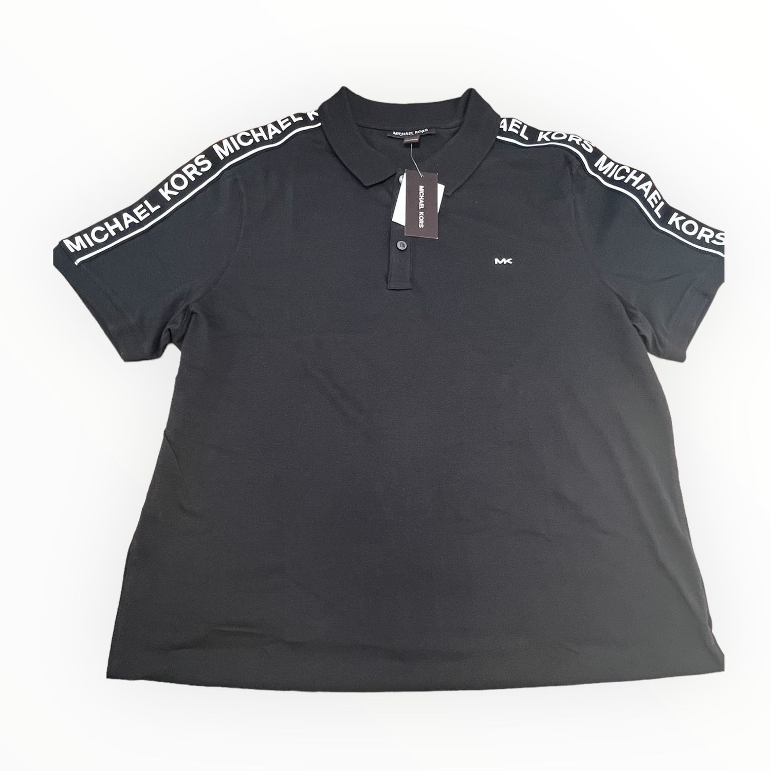 Michael Kors Polo Shirt