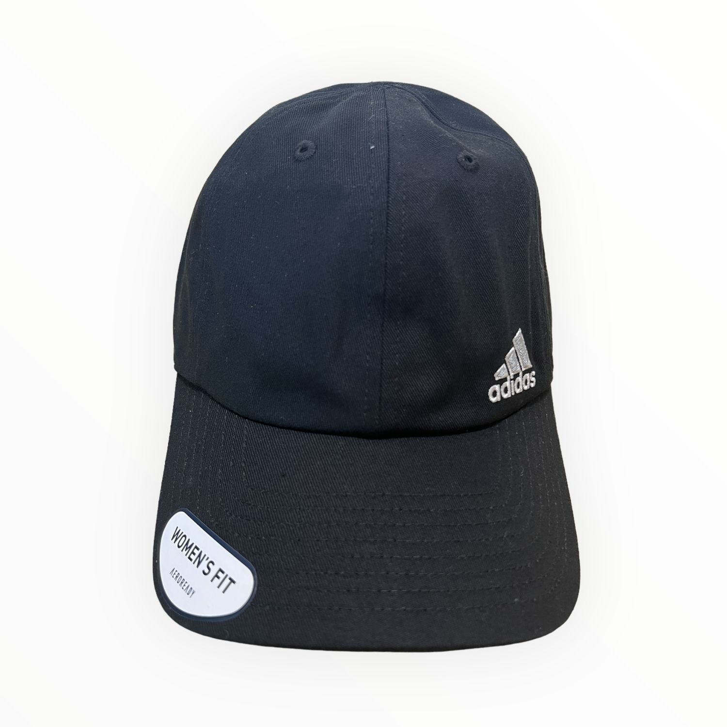 Adidas Cap Aeroready