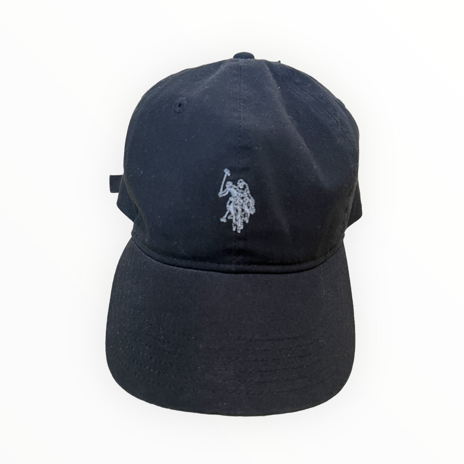 U.S. Polo Assn. Cap