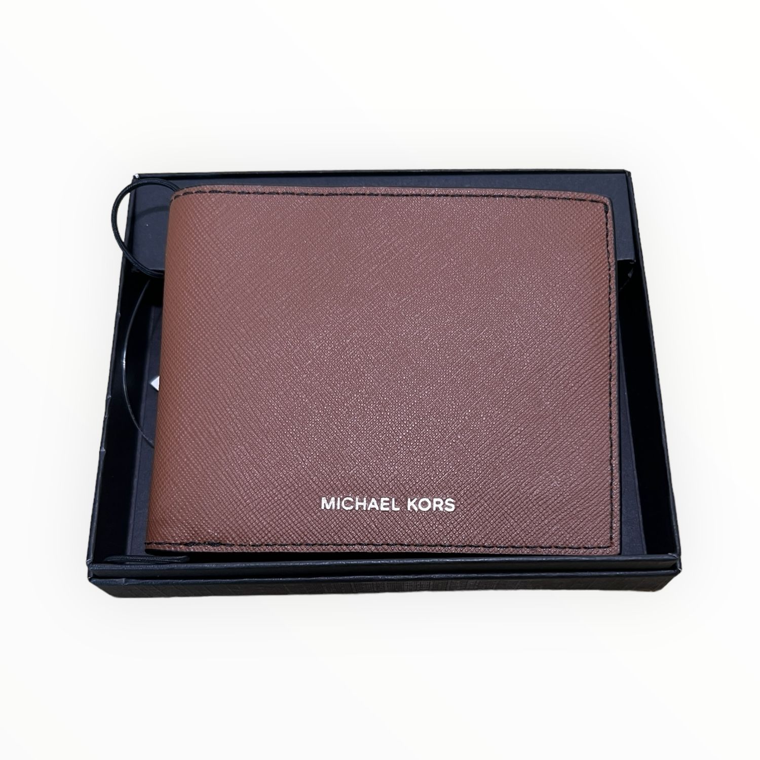 Michael Kors Billfold Slim