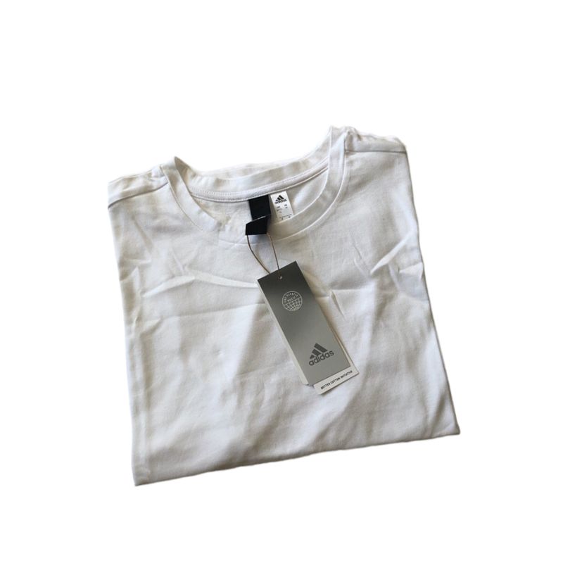 Adidas BF Crop Tee
