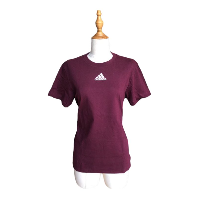 Adidas Fresh SS Tee