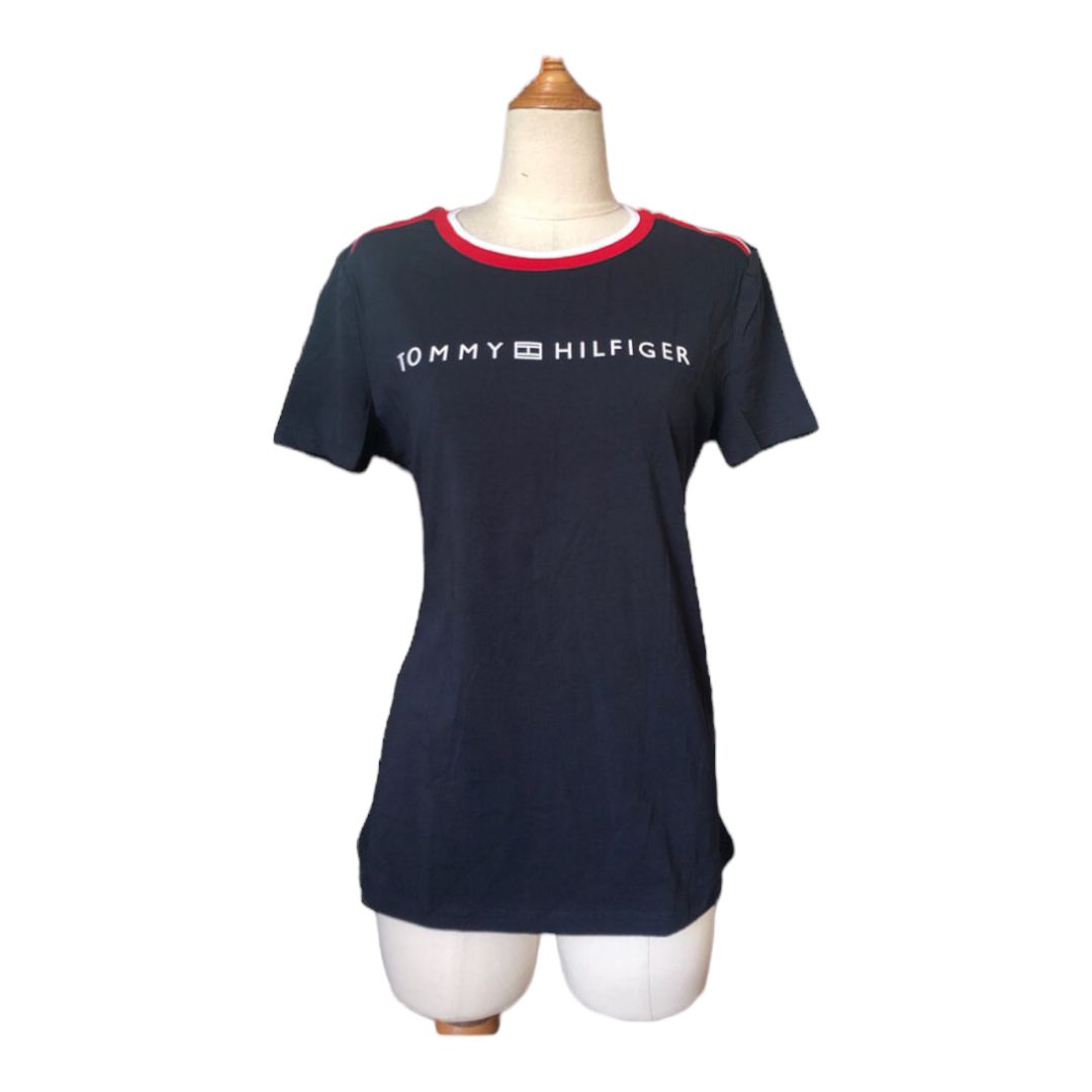 Tommy Hilfiger Essential Tee