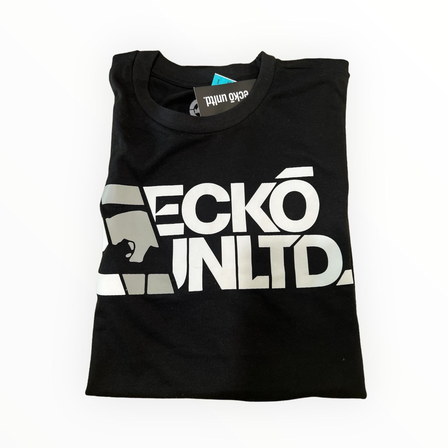 Ecko Unlimited T-Shirt