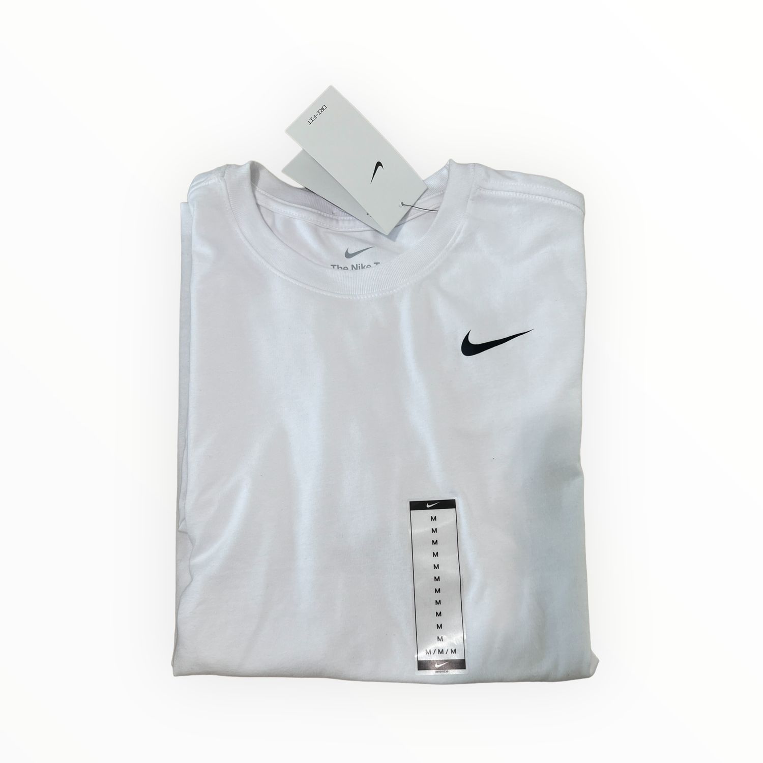 Nike T-Shirt