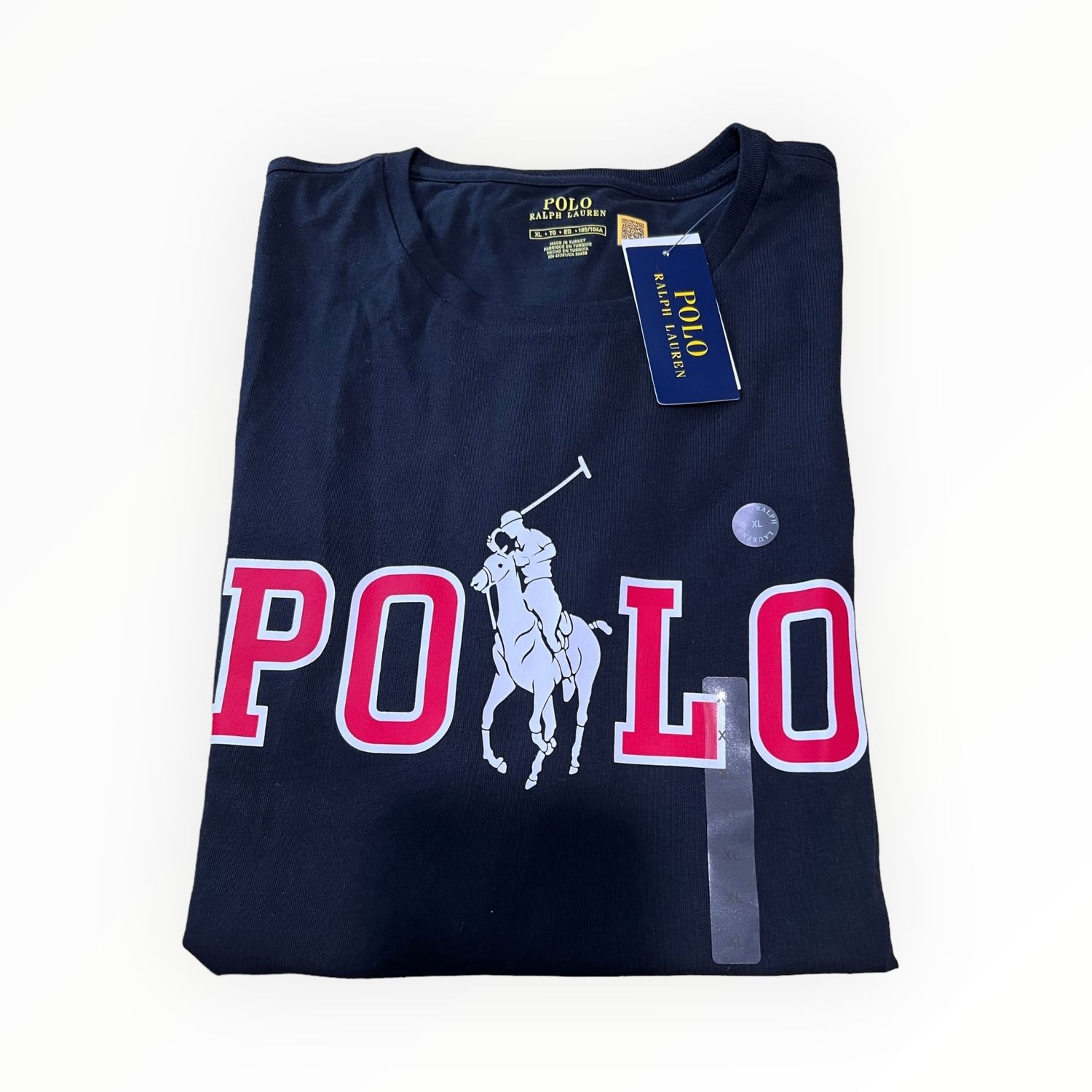 Polo Ralph Lauren T-Shirt