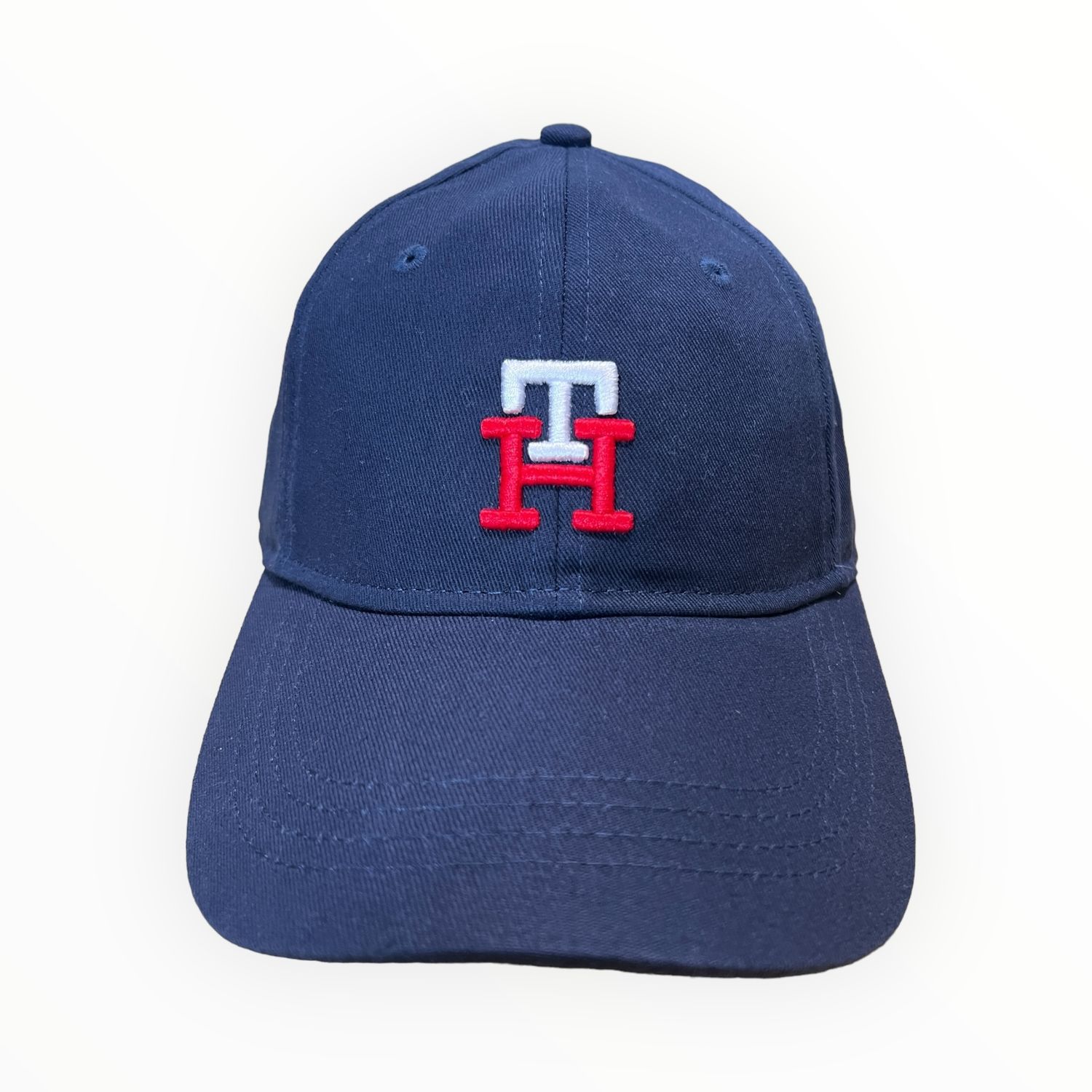 Tommy Hilfiger TH Summer Cap