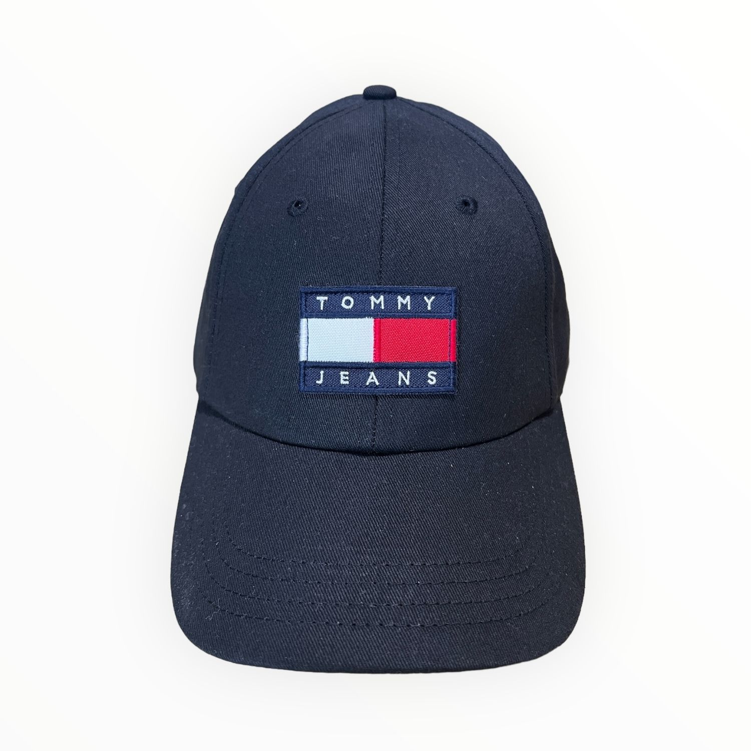 Tommy Hilfiger Heritage Cap