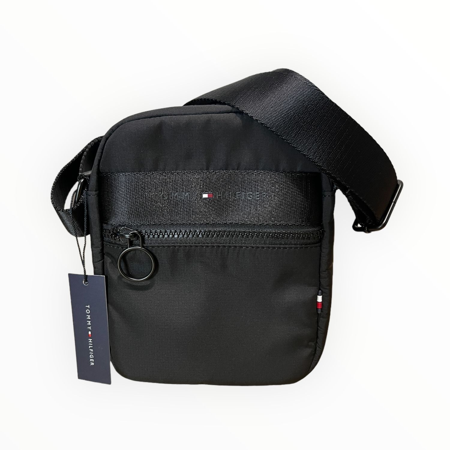 Tommy Hilfiger Kayden Mini Crossbody